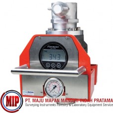 TSI Flowmaster 250 Analog Flowmeter